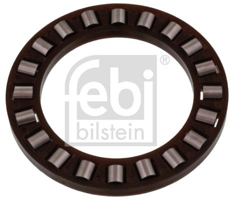FEBI BILSTEIN 47378 | Rulman