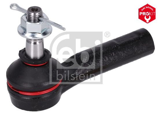 FEBI BILSTEIN 48132 | Rot Başı Ön