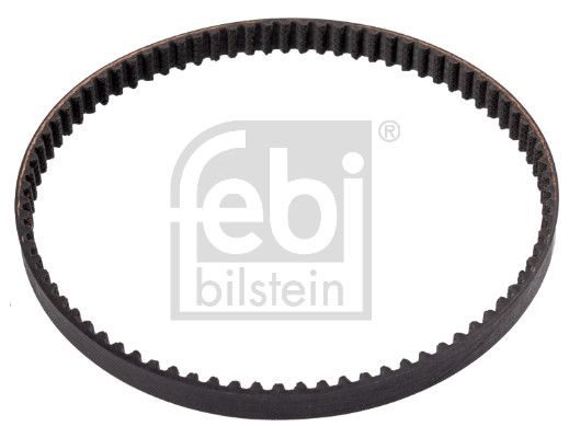 FEBI BILSTEIN 49236 | Triger Kayışı Ct1185 / 81 Dıs
