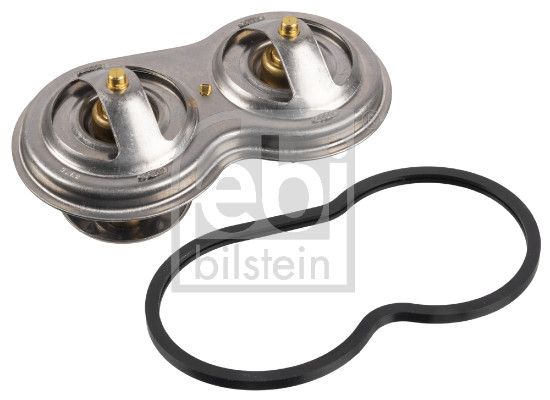 FEBI BILSTEIN 49681 | Termostat