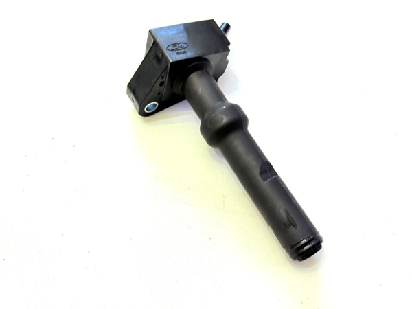 Ford PUMA 2020 Model Sonrası Ateşleme Bobini FORD OTOSAN