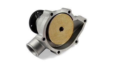 GK 980000 | BMW M30 Devirdaim 11511251230