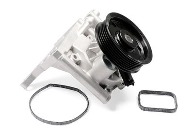 GK 980210M | Opel Devirdaim Astra J İnsignia 1.6 CDTI Elektrikli