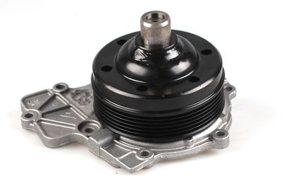 GK 980475A | M.Benz M651 W906 Devirdaim Start-Stop 6512002002