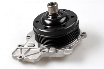 GK 980479 | M.Benz M651 W906 Devirdaim Start-Stop 6512002101