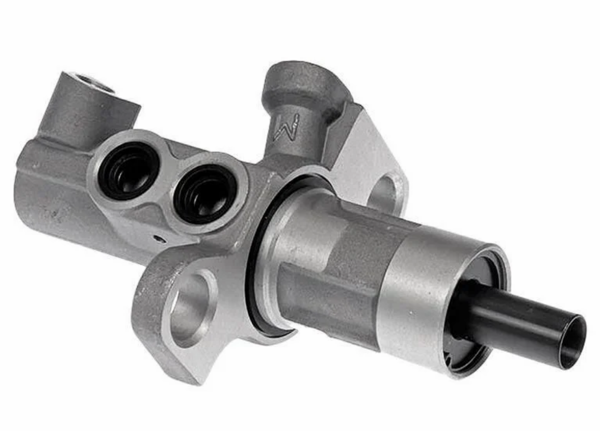 MOPAR (PSA) 13286445 | Fren Ana Merkezi Ast.J & Insg.A & Cruze