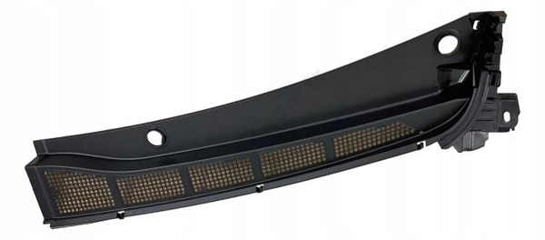 MOPAR (PSA) 98084672XT | Ön Cam Alt Izgara