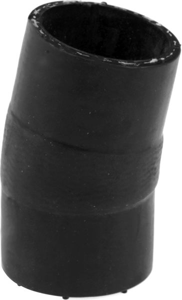 RAPRO R28576 | Kalorifer Hortumu W204 / 639