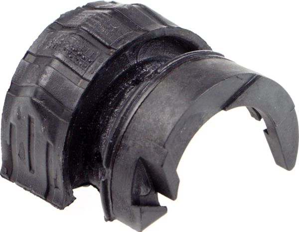 RAPRO R53369 | Viraj Lastiği Q7 Touareg