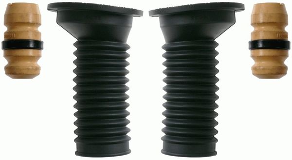 SACHS 900 162 | Amortisör Körük Seti