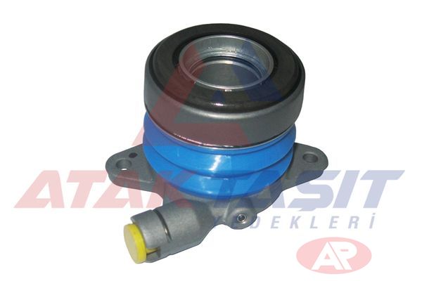 AP 334742 | Hidrolik Debriyaj Rulmanı Fiat Doblo IV