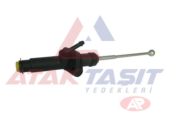AP 421082 | Debriyaj Merkezi Üst 15,87 mm Fiat Punto 1.2-1.3 JTD-1.9 JTD 1999-2009 / Grande Punto 1.3 Mjt 2005-2012
