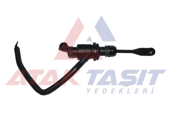 AP 425642 | Debriyaj Merkezi Üst Plastik 15,87mm Nissan Qashqai II 2017-/ X-Traıl 2019-/ Renault Kadjar 2015-/ Koleos II 2016 -