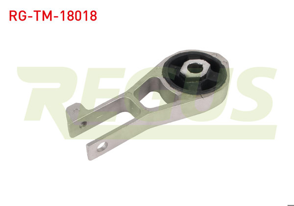 REGUS RG-TM-18018 | Şanzıman Takozu Fiat 500X 1.4 2014-/ Jeep Renegade 1.4 2014