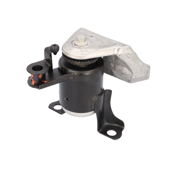 FORD OTOSAN GN116F012DA | Ford Ecosport 1.0 Ecoboost Motor Takozu