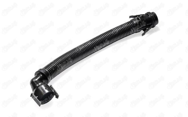 IBRAS 10030 | Ara Hortum F20 Lcı-F21 Lcı-1F52-F22-F22 Lcı-F23-F23 Lcı-F30-F30 Lcı-F31-F35-F35 Lcı-4F32-F3 N47n-B37-B47 10-18