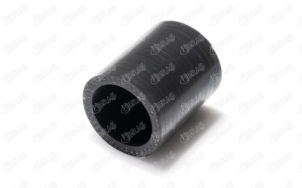 IBRAS 11063 | Turbo Borusu Almera II (N16) Kubistar Clio II Kangoo Logan I 1.5 DCI 01 -