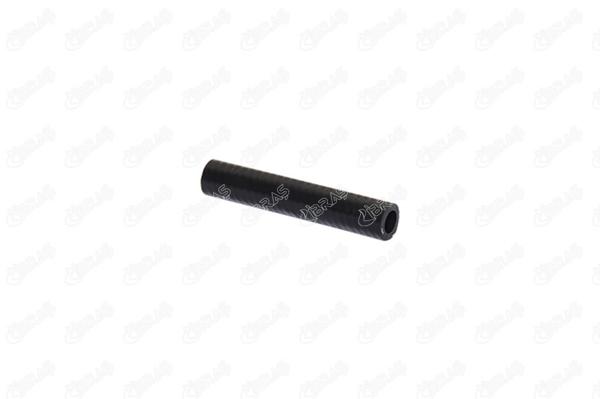 IBRAS 11104 | Devirdaim Hortumu R12 Bm 00- 10 Adet