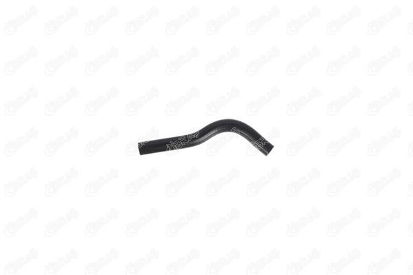 IBRAS 11121 | Hortum R12 1.4 77- 10 Adet