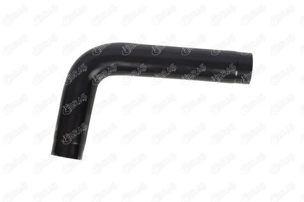 IBRAS 11132 | Benzin Depo Hortumu R12 Bm 77 -