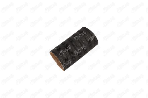 IBRAS 11133 | Hava Hortumu R12 Bm 77-| 5 Adet