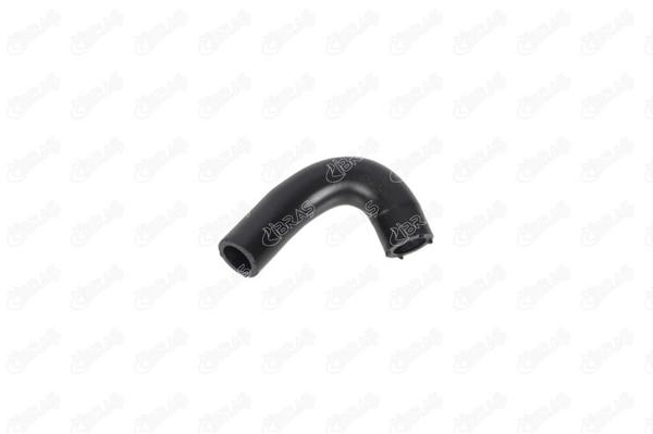 IBRAS 11137 | EGR Hortumu Fluence / Kango II / Logan MCV 1.5 DCI 07-