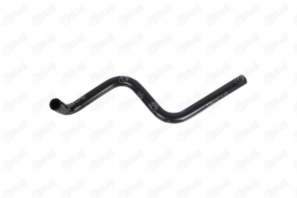 IBRAS 11214 | Kalorifer Hortumu Büyük R11 R9 1.4 5 Adet