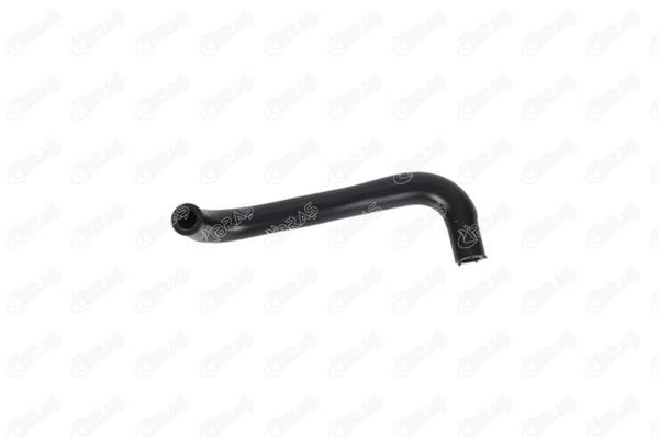 IBRAS 11222 | Hava Filtre Hortumu Renault 9 11 19 1.6 81- 10 Adet