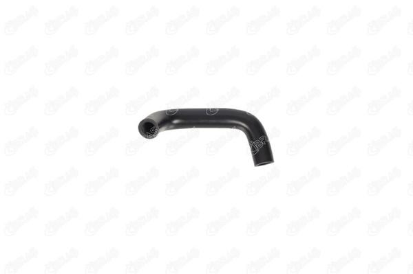 IBRAS 11227 | Su Hortumu R9 R11 Super 5 1.7 86- | 10 Adet