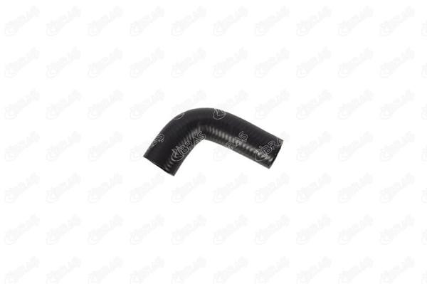 IBRAS 11228 *10 | Su Hortumu R9-R21 Bm 85-