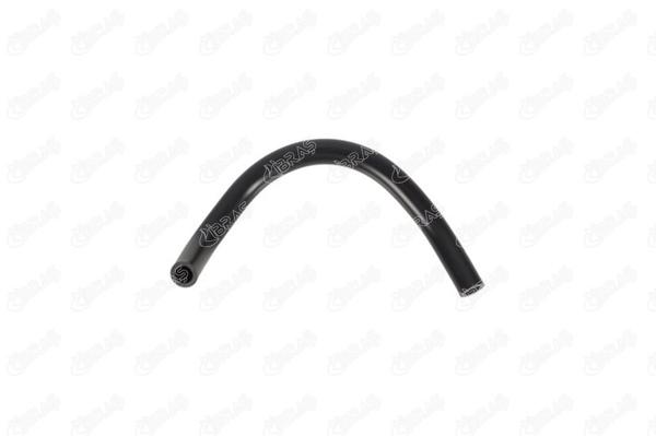 IBRAS 11243 | Hava Filtre Hortumu R11 1.7 86- 5 Adet
