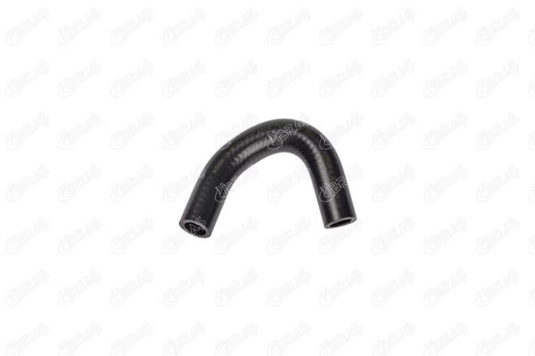 IBRAS 11245 | Soğutma Hortumu R9 R11 1.7 86- 5 Adet