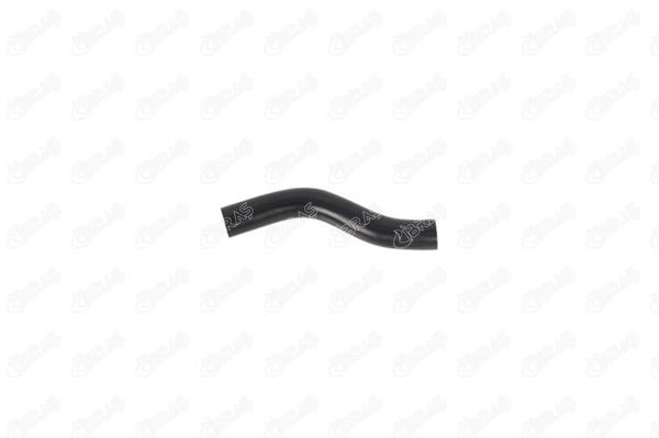 IBRAS 11246 | Soğutma Hortumu R9 R11 1.7 86- 5 Adet