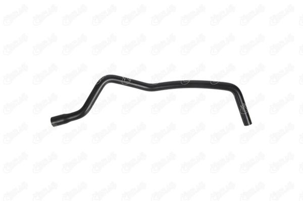 IBRAS 11254 | Genleşme Şişe Hortumu R11 1.7 86-| 5 Adet