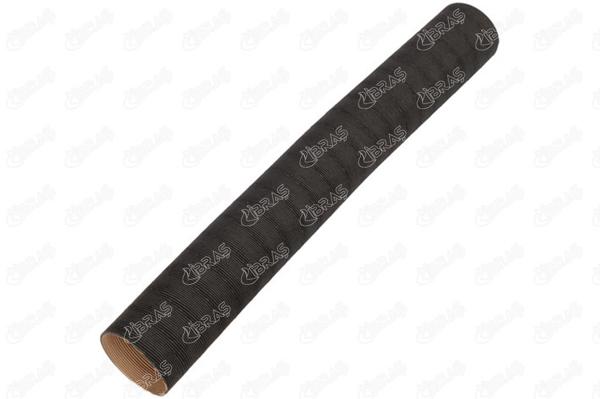 IBRAS 11263 *5 | Hava Hortumu 55mm X 42Cm R9 Bm 85- 5 Adet