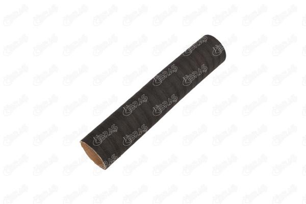 IBRAS 11267 | Hava Filtre Hortumu R9 R12 71- | 5 Adet