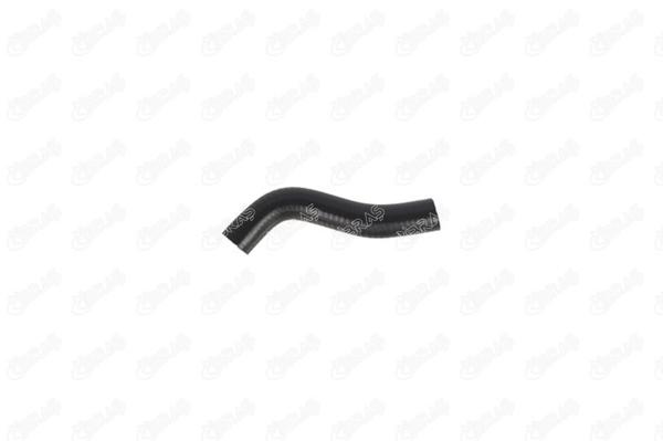 IBRAS 11326 | Soğutma Hortumu R19 R21 1.7 1.8 86- 5 Adet