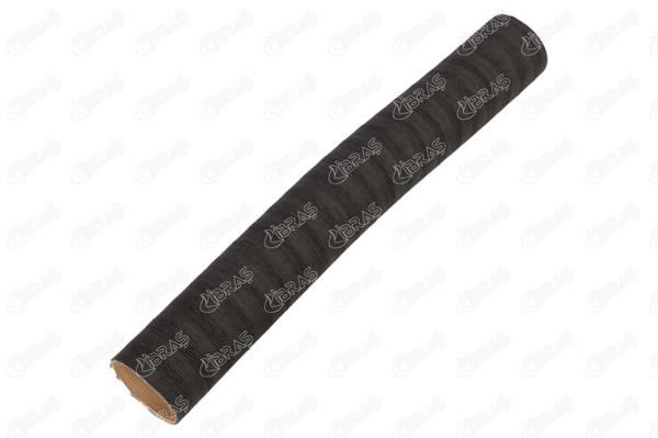 IBRAS 11334 | Hava Hortumu R9-R19 1.4-85- | 5 Adet