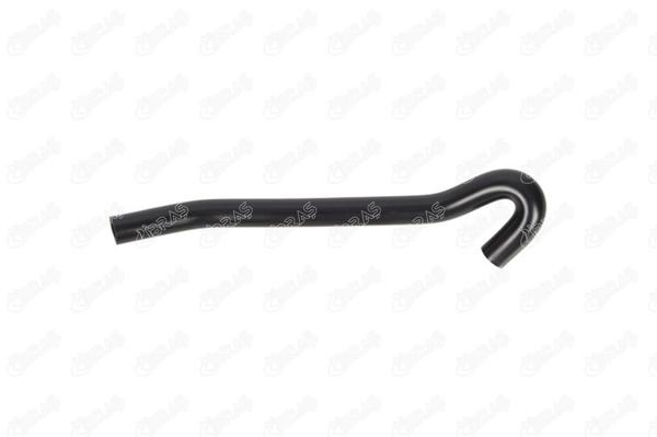 IBRAS 11336 | Radyatör Hortumu R19 Megane I 1.6 96- | 5 Adet