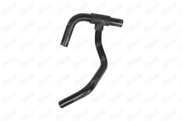 IBRAS 11409 | Kalorifer Hortumu R21 2.1 89 -