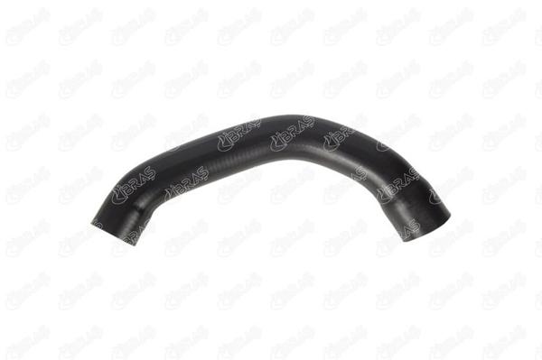 IBRAS 11421 | Hava Filtre Hortumu R21 2.1 86-