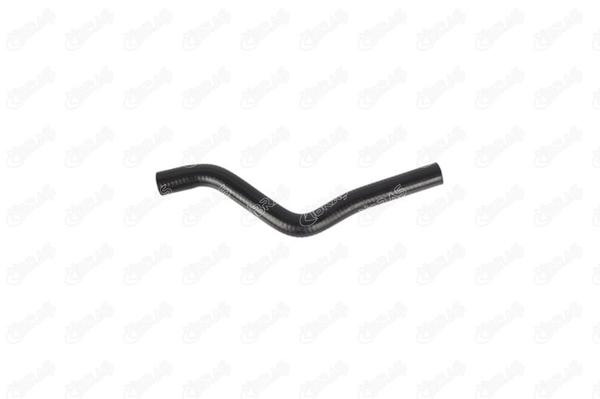 IBRAS 11526 | Kalorifer Hortumu Megane I Scenic I 1.9D 95-