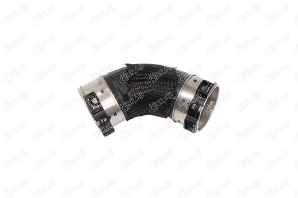 IBRAS 11777 | Turbo Hortumu W118-177-247-415 Cıtan M608 18 -