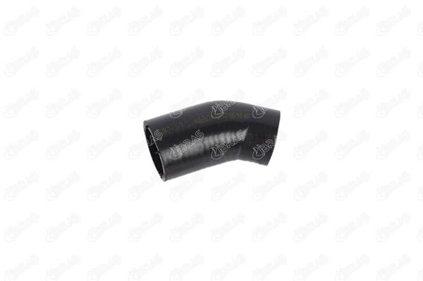 IBRAS 13153 | Kalorifer Hortumu Egea 1.6 Bnz.Otom. 500X Jeep Renegade 1.6 15- 5 Adet