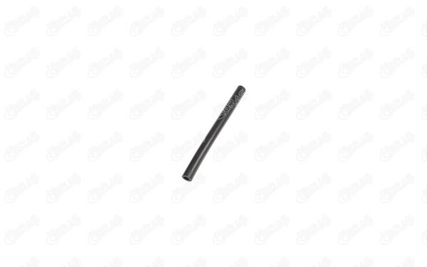 IBRAS 14204 | Su Hortumu SLX Tempra Tipo 1.4-1.6 92- | 5 Adet