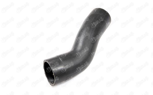 IBRAS 14621 | Turbo Hortumu Plastik Boru Hariç Ok Ile Gosterılen Küçük Hortum