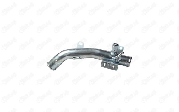 IBRAS 14785 | Su Borusu Ducato III 2,3 Mjt 06-