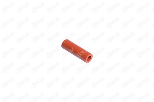 IBRAS 14870 | Turbo Yağ Geri Dönüş Hortumu Boxer Jumper Ducato 2,8Td / 2,8Hdı 00  06 | 5 Adet
