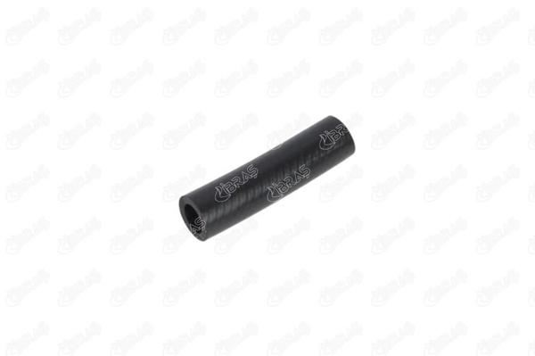 IBRAS 14973 | Termostat Hortumu Corsa C Corsa D Astra H Meriva A Z13dt Z13dtj Z13dth 04-| 5 Adet