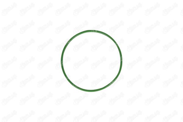 IBRAS 15158 | Oring Brava-Bravo I-Doblo-Grande Punto-Panda-Fiat 500-Alfa Romeo 147-156-166 Bm 96 -